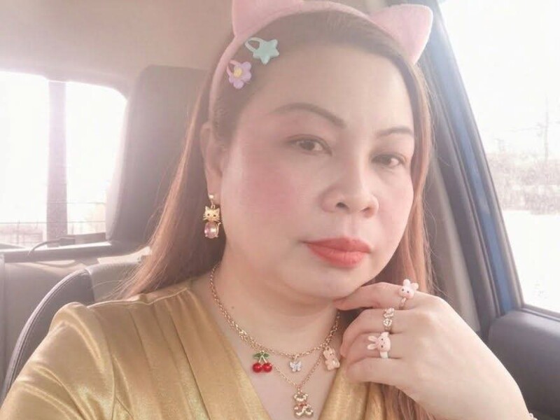Hanne Bhee Jeong 