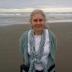 Homestay in Christchurch