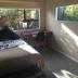 Homestay in Christchurch