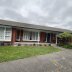 Homestay in Christchurch