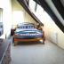 Homestay in Christchurch