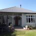 Homestay in Christchurch