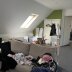 Homestay in Christchurch