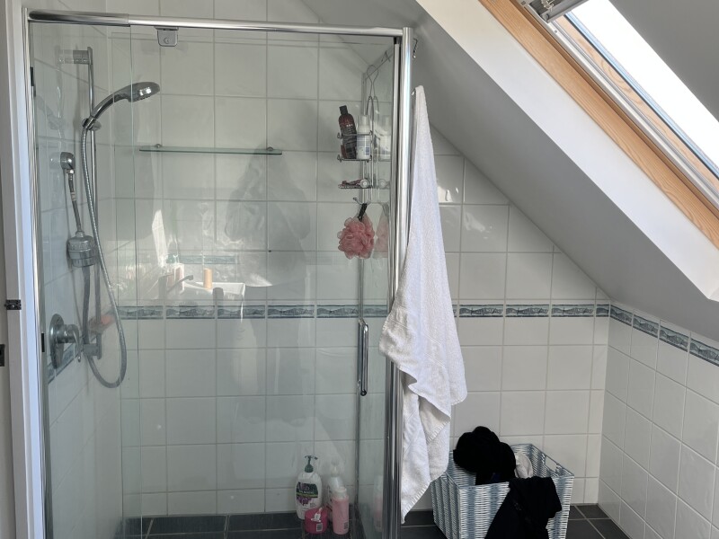 Upper Riccarton, Christchurch, Canterbury Region, Christchurch, New Zealand Homestay