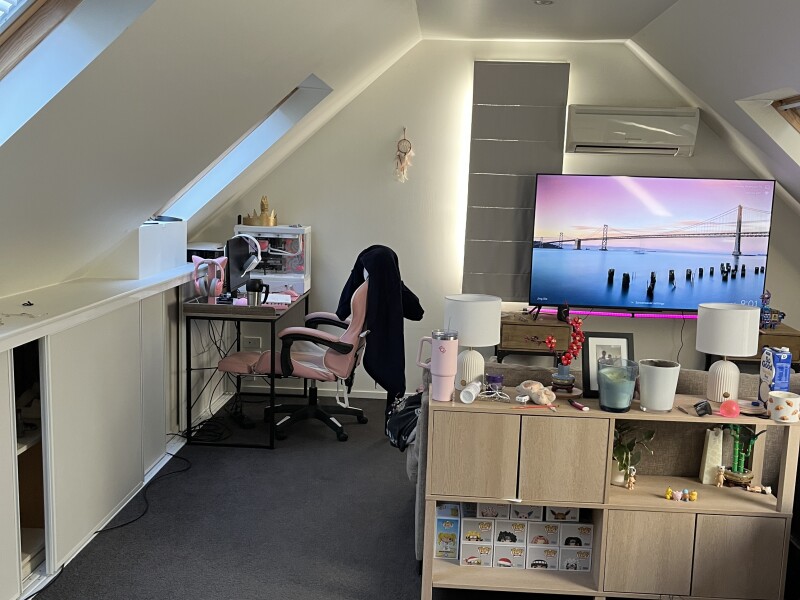Upper Riccarton, Christchurch, Canterbury Region, Christchurch, New Zealand Homestay