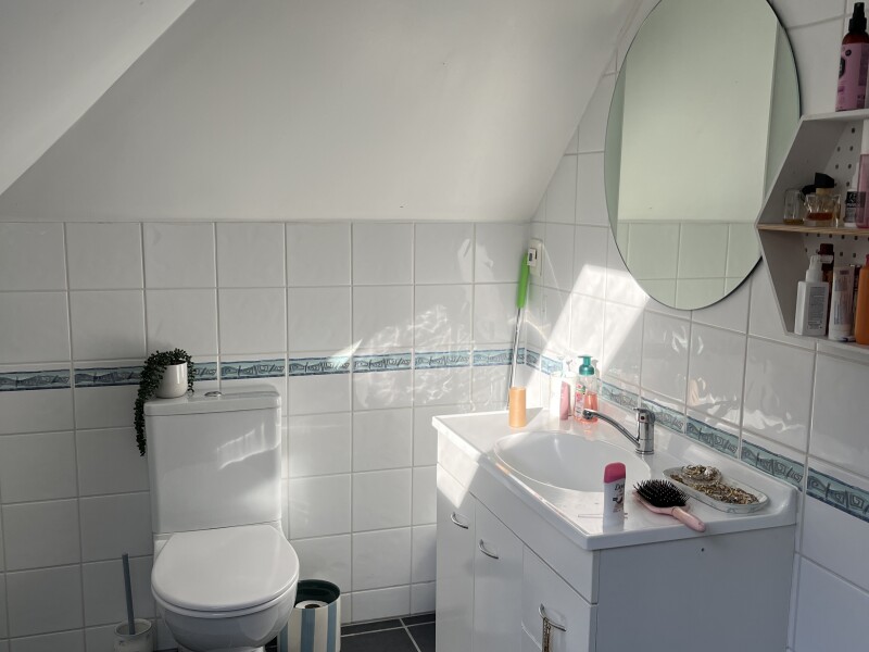 Upper Riccarton, Christchurch, Canterbury Region, Christchurch, New Zealand Homestay