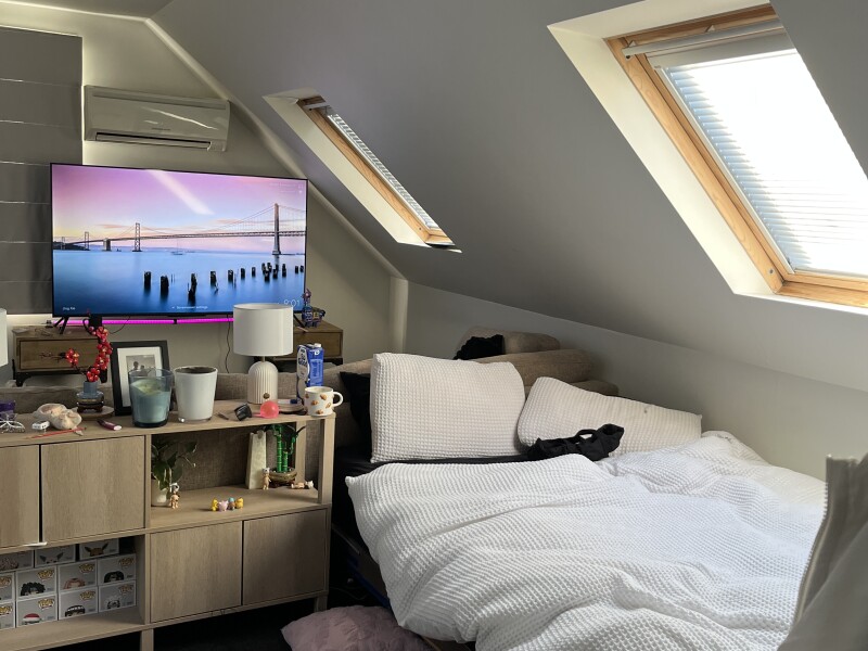 Upper Riccarton, Christchurch, Canterbury Region, Christchurch, New Zealand Homestay