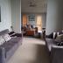 Homestay in Hamilton
