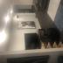 Homestay in Hamilton