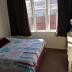 Homestay in Lower Hutt