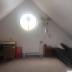 Homestay in Wellington