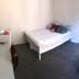 Homestay in Wellington