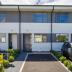 Homestay in Wellington