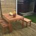 Homestay in Lower Hutt