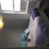 Homestay in Lower Hutt