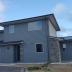 Homestay in Wellington