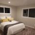 Homestay in Lower Hutt