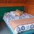 Homestay in Lower Hutt