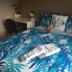 Homestay in Lower Hutt