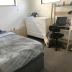 Homestay in Wellington