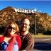 Homestay in Wellington