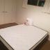 Homestay in Wellington