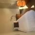 Homestay in Lower Hutt City