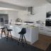 Homestay in Wellington City
