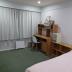 Homestay in Johnsonville