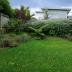 Homestay in Porirua
