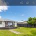 Homestay in Lower Hutt City