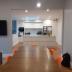 Homestay in Karori
