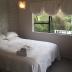Homestay in Wellington