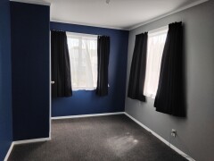 Homestay in Lower Hutt