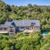 Homestay in Point Howard
