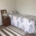 Homestay in Wellington