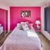 Homestay in Porirua
