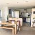 Homestay in Wellington