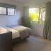 Homestay in Wellington