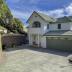 Homestay in Lower Hutt
