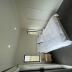 Homestay in Lower Hutt