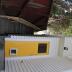 Homestay in Wellington