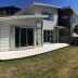 Homestay in Wellington