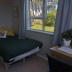 Homestay in Porirua