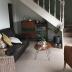 Homestay in Porirua