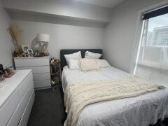 Homestay in Porirua