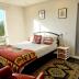 Homestay in Wellington