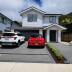 Homestay in Crofton Down