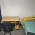 Homestay in Wellington
