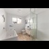 Homestay in Porirua